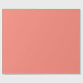 Zalmpakpapier Cadeaupapier (Vlak)