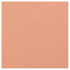 Zalmplein, kleur stof