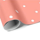 Zalmstippen cadeaupapier (Rol Hoek)