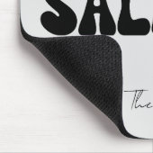 Zalmsushi Muismat (Hoek)