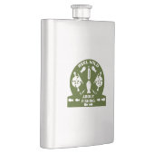 Zalmvisserij Canada Flacon (Rechts)