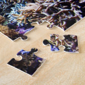 Zalttank 1 puzzel (Zijkant)