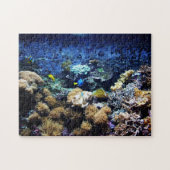 Zalttank 1 puzzel (Horizontaal)