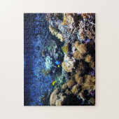 Zalttank 1 puzzel (Verticaal)
