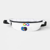 Zaltzberczy3 Heuptasje (Voorkant)