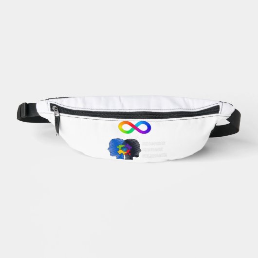 Zaltzberczy3 Heuptasje (Voorkant)