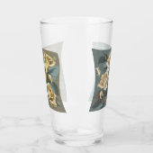 Zamarra Glas (Links)