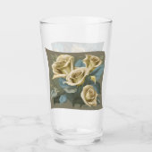 Zamarra Glas (Voorkant)