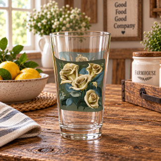 Zamarra Glas