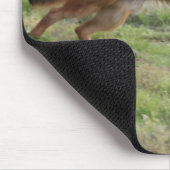 Zamp German Shepherd Muismat (Hoek)