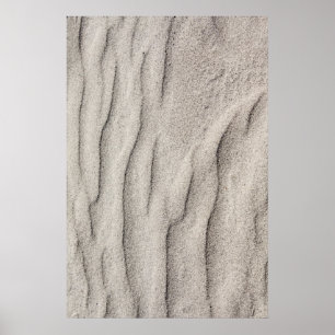 Zand Abstract Poster