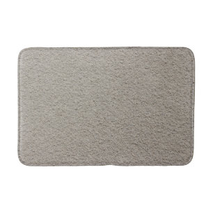 Zand Badmat
