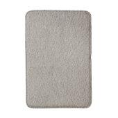 Zand Badmat (Voorkant Verticaal)