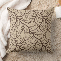 Zand Beige | Chic Kale Takken