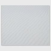 Zand Cadeaupapier (Vlak)
