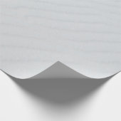 Zand Cadeaupapier (Hoek)