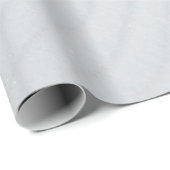 Zand Cadeaupapier (Rol Hoek)