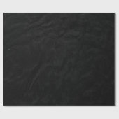 Zand Cadeaupapier (Vlak)