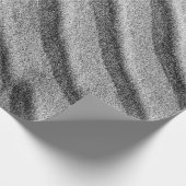 Zand Cadeaupapier (Hoek)
