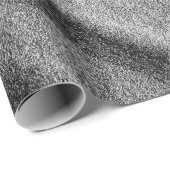 Zand Cadeaupapier (Rol Hoek)