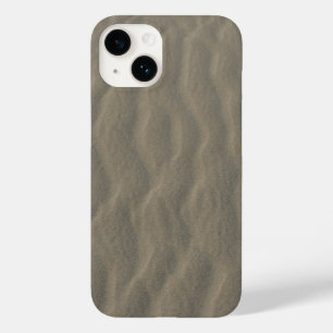zand Case-Mate iPhone case