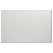 Zand-dollar over alles stof (Yard (91,4 cm))
