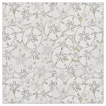 Zand-dollar over alles