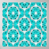 Zand-dollars&Butterflies..... Poster (Voorkant)