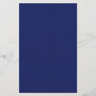 ZAND EN STRAND STEVIG DONKER NAVYBLAUW ACHTERGROND FLYER