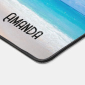 Zand en Surf Tropical Beach Bureaumat (Hoek)