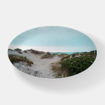 Zand en Zee
