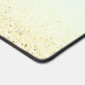 Zand en Zee Calm Coastal Bureaumat (Hoek)