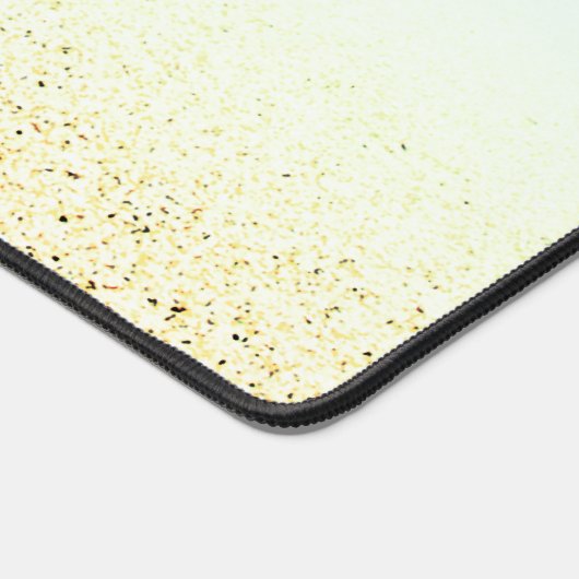 Zand en Zee Calm Coastal Bureaumat (Hoek)