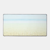 Zand en Zee Calm Coastal Bureaumat (Voorkant)