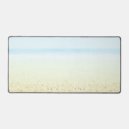 Zand en Zee Calm Coastal Bureaumat