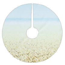 Zand en Zee Calm Coastal