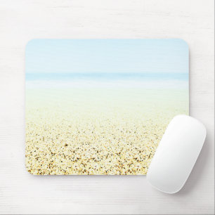 Zand en Zee Calm Coastal Muismat