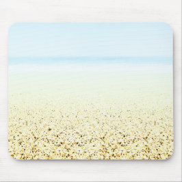 Zand en Zee Calm Coastal Muismat