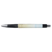 Zand en Zee Calm Coastal Pen (Voorkant)