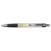 Zand en Zee Calm Coastal Pen (Achterkant)