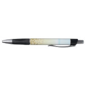 Zand en Zee Calm Coastal Pen (Bodem)