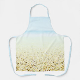 Zand en Zee Calm Coastal Schort