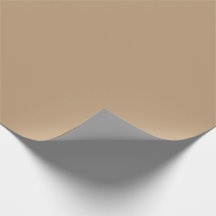 Zand | Inpakpapier