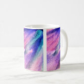 ZAND KOFFIEMOK (Voorkant rechts)