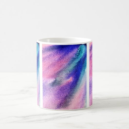 ZAND KOFFIEMOK (Center)