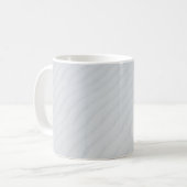 Zand Koffiemok (Voorkant links)