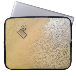 Zand Laptop Sleeve
