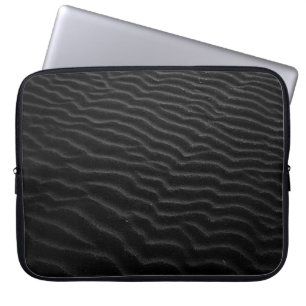 Zand Laptop Sleeve