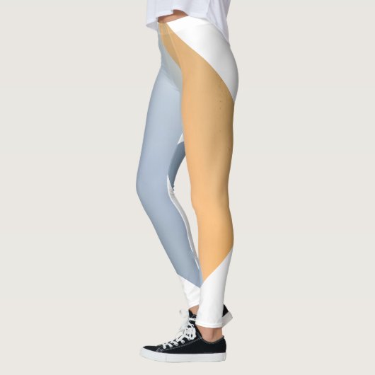 Zand Leggings (Links)