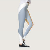 Zand Leggings (Rechts)